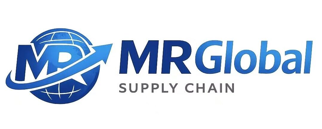 MR Global Supply Chain